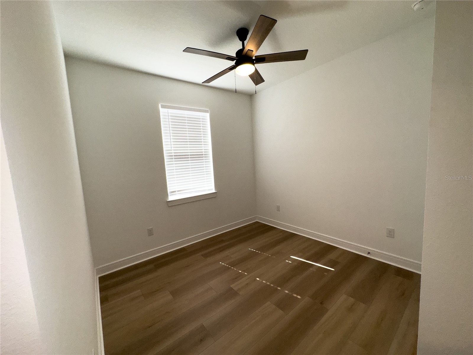 10011 Longmeadow Avenue Parrish FL 34219 A4657825 image30