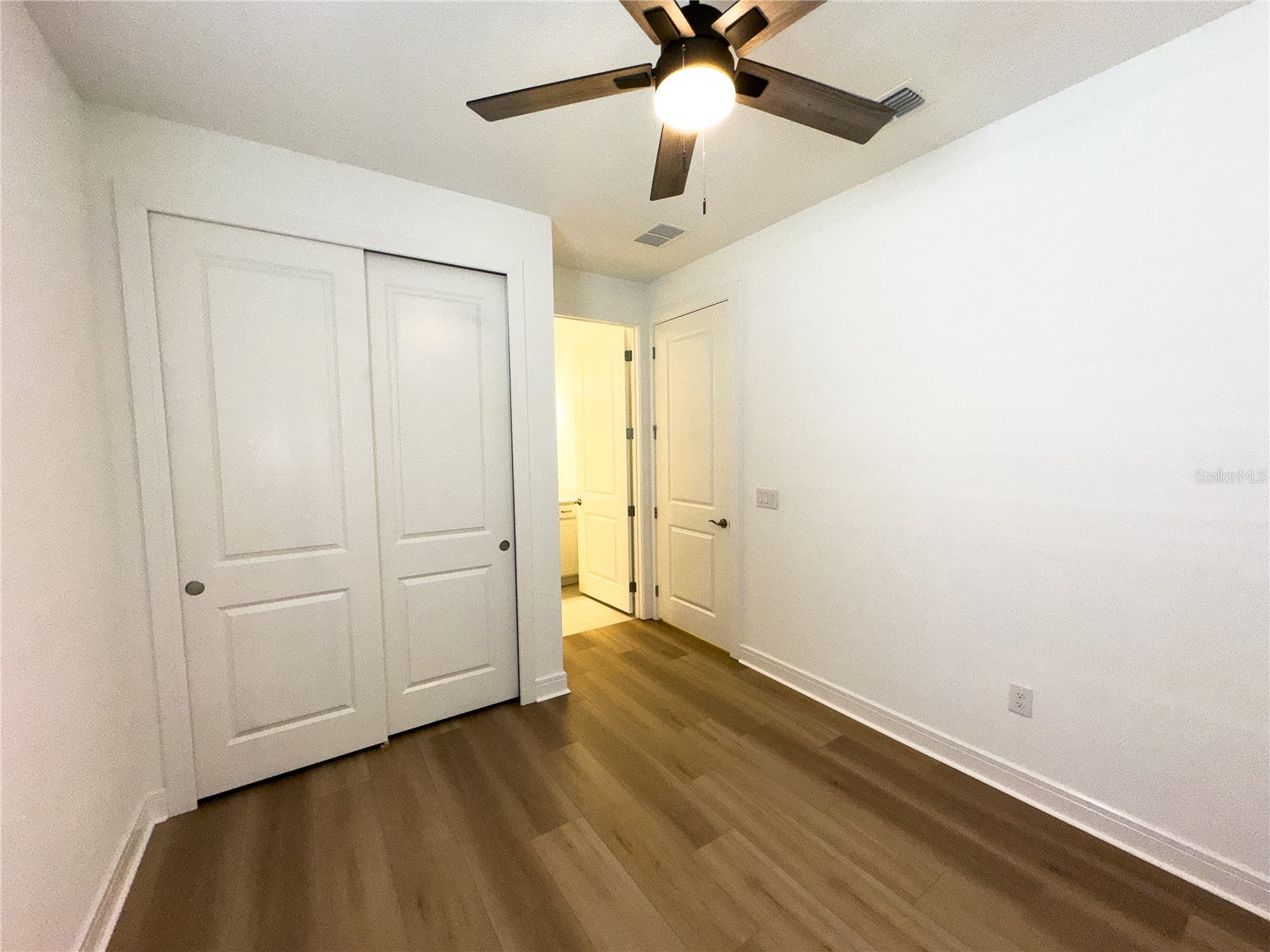 10011 Longmeadow Avenue Parrish FL 34219 A4657825 image31