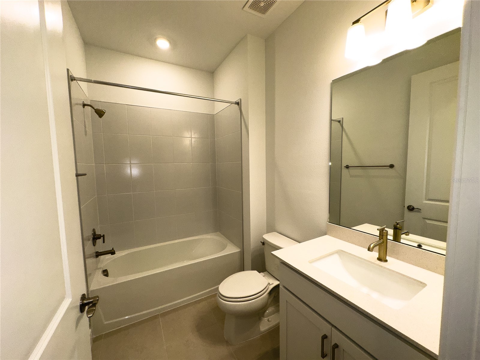 10011 Longmeadow Avenue Parrish FL 34219 A4657825 image32