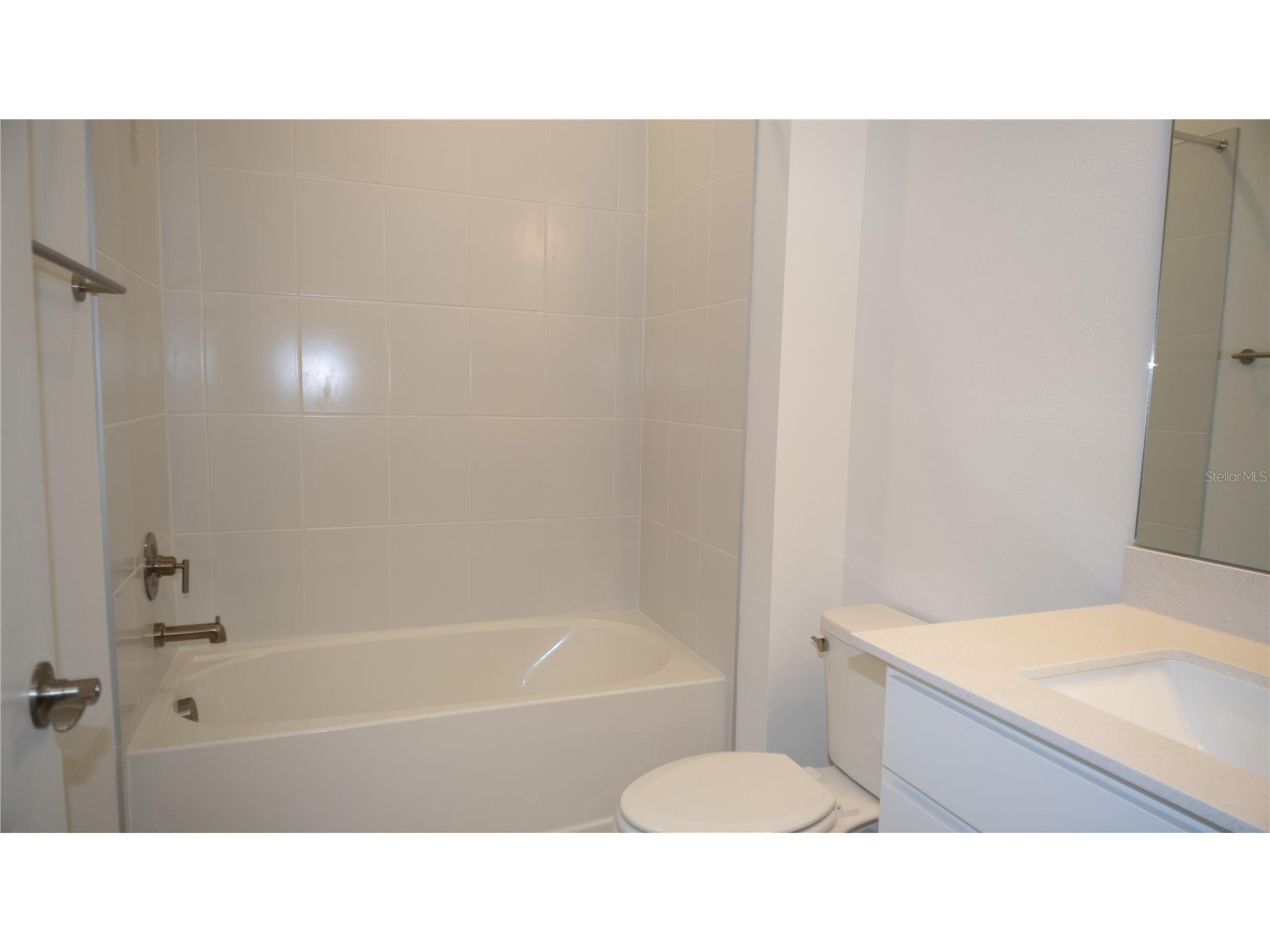 10011 Longmeadow Avenue Parrish FL 34219 A4657825 image33