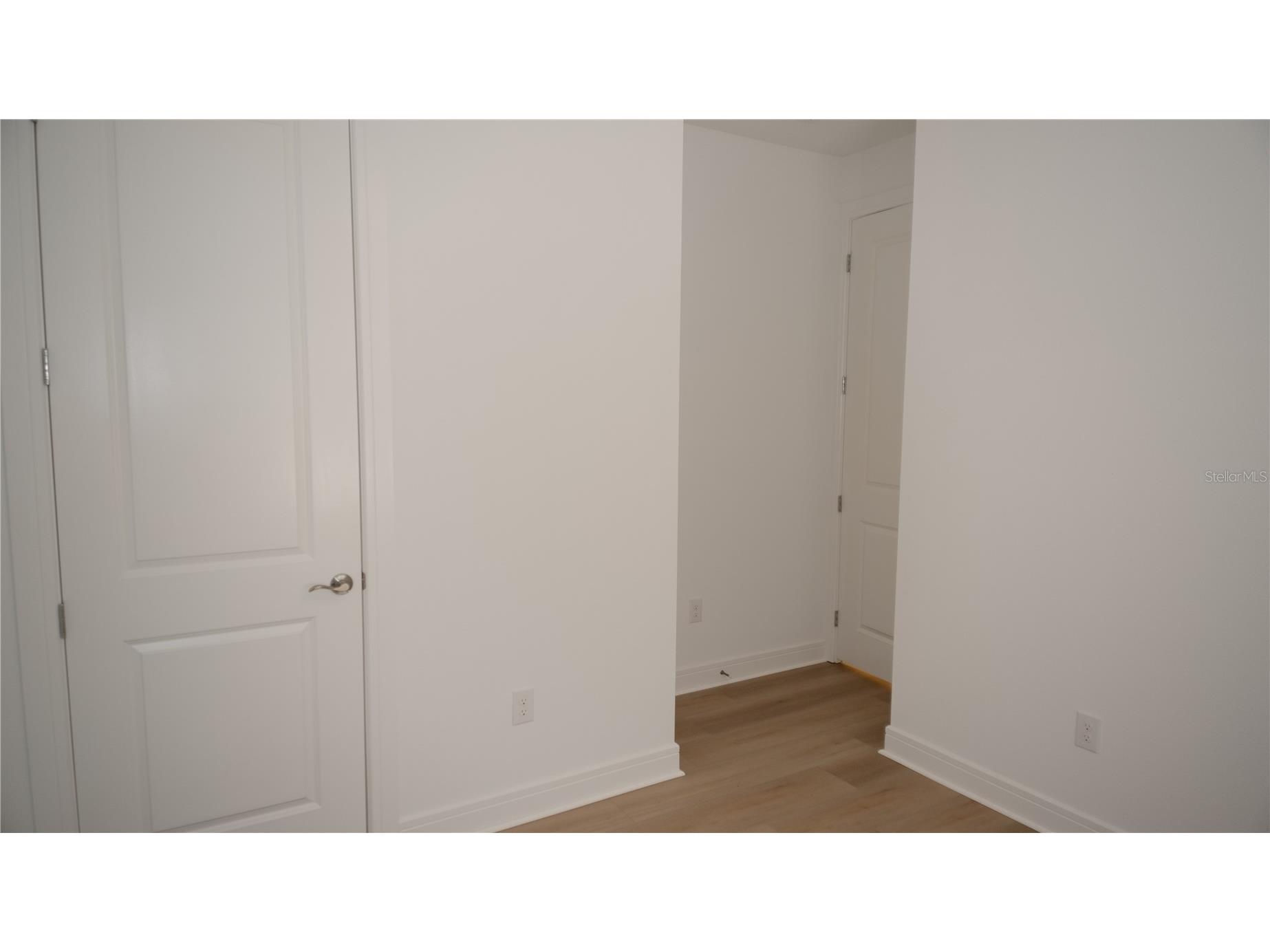 10011 Longmeadow Avenue Parrish FL 34219 A4657825 image34