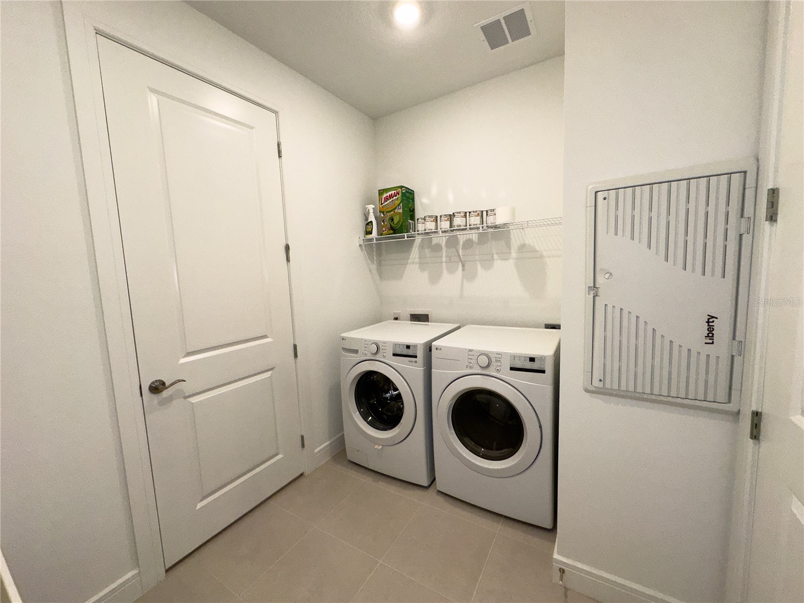 10011 Longmeadow Avenue Parrish FL 34219 A4657825 image36