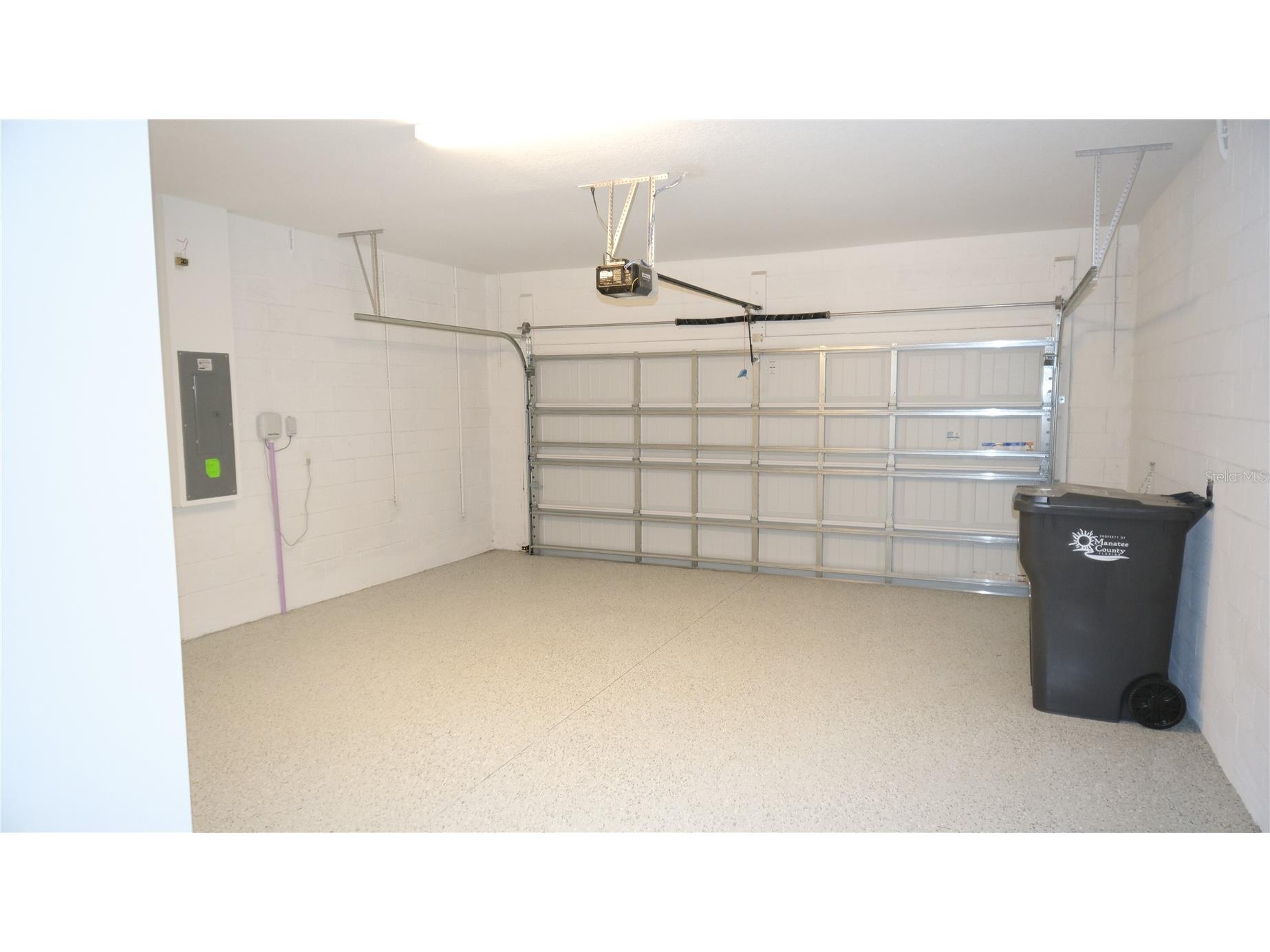 10011 Longmeadow Avenue Parrish FL 34219 A4657825 image37