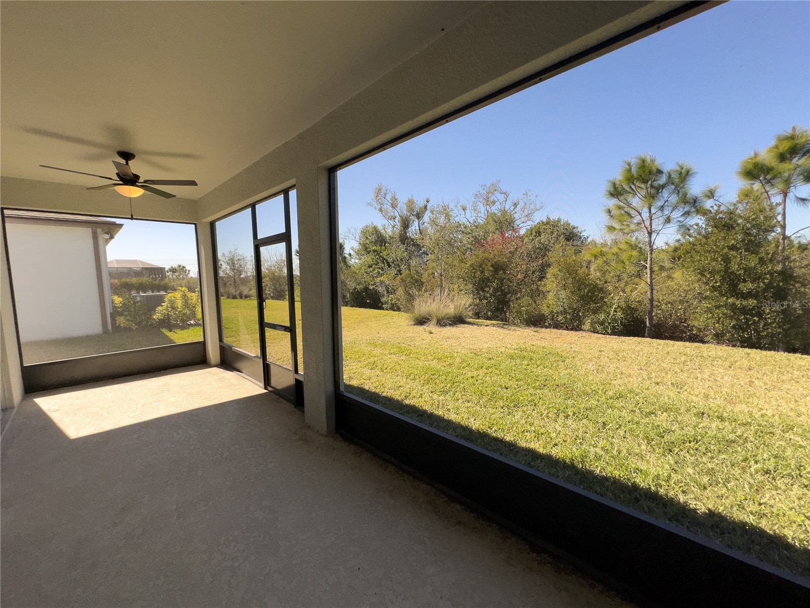 10011 Longmeadow Avenue Parrish FL 34219 A4657825 image38