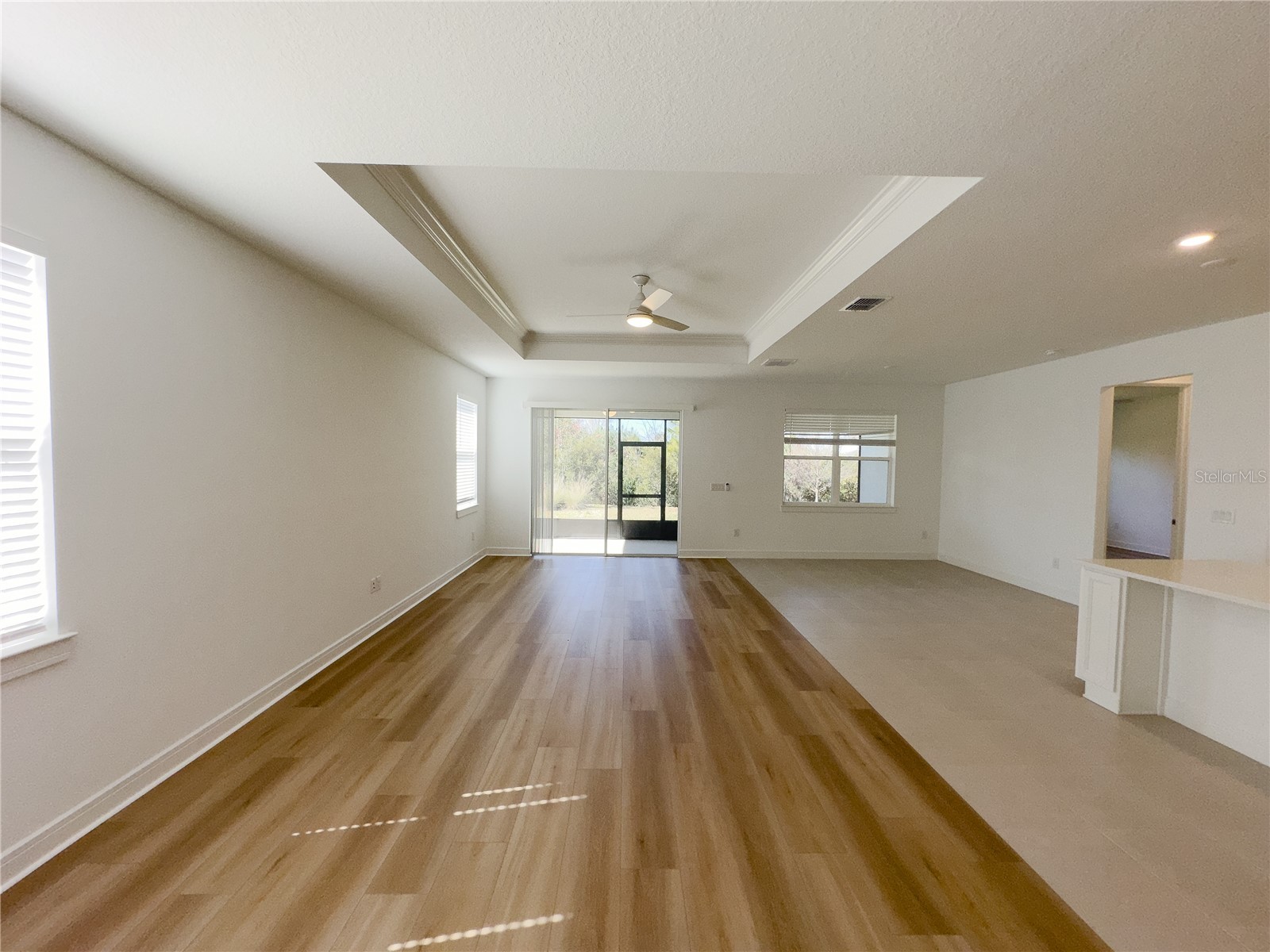 10011 Longmeadow Avenue Parrish FL 34219 A4657825 image4