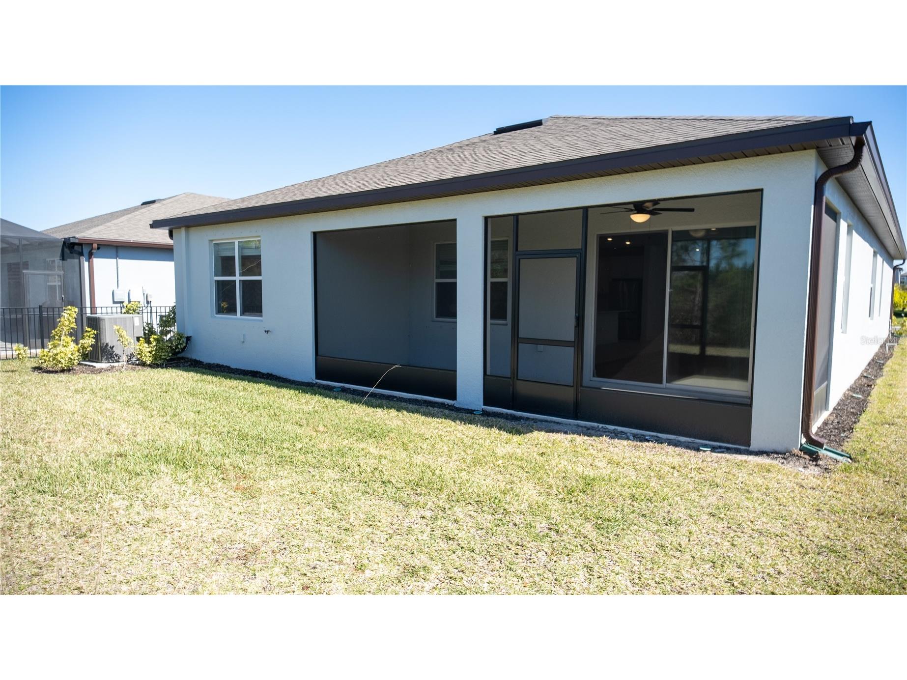 10011 Longmeadow Avenue Parrish FL 34219 A4657825 image40