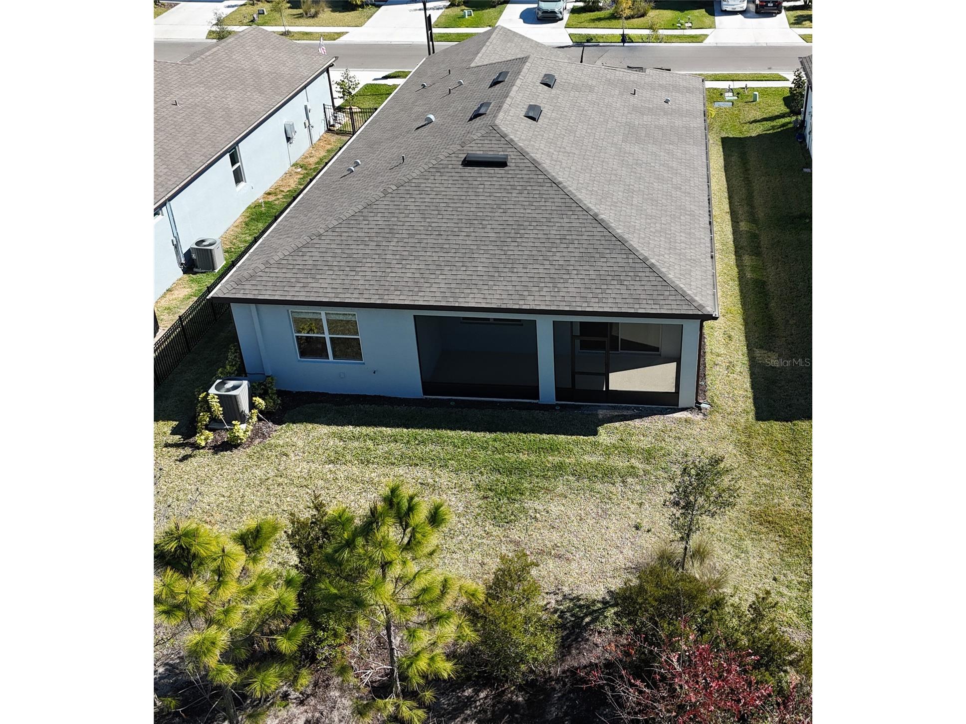 10011 Longmeadow Avenue Parrish FL 34219 A4657825 image41