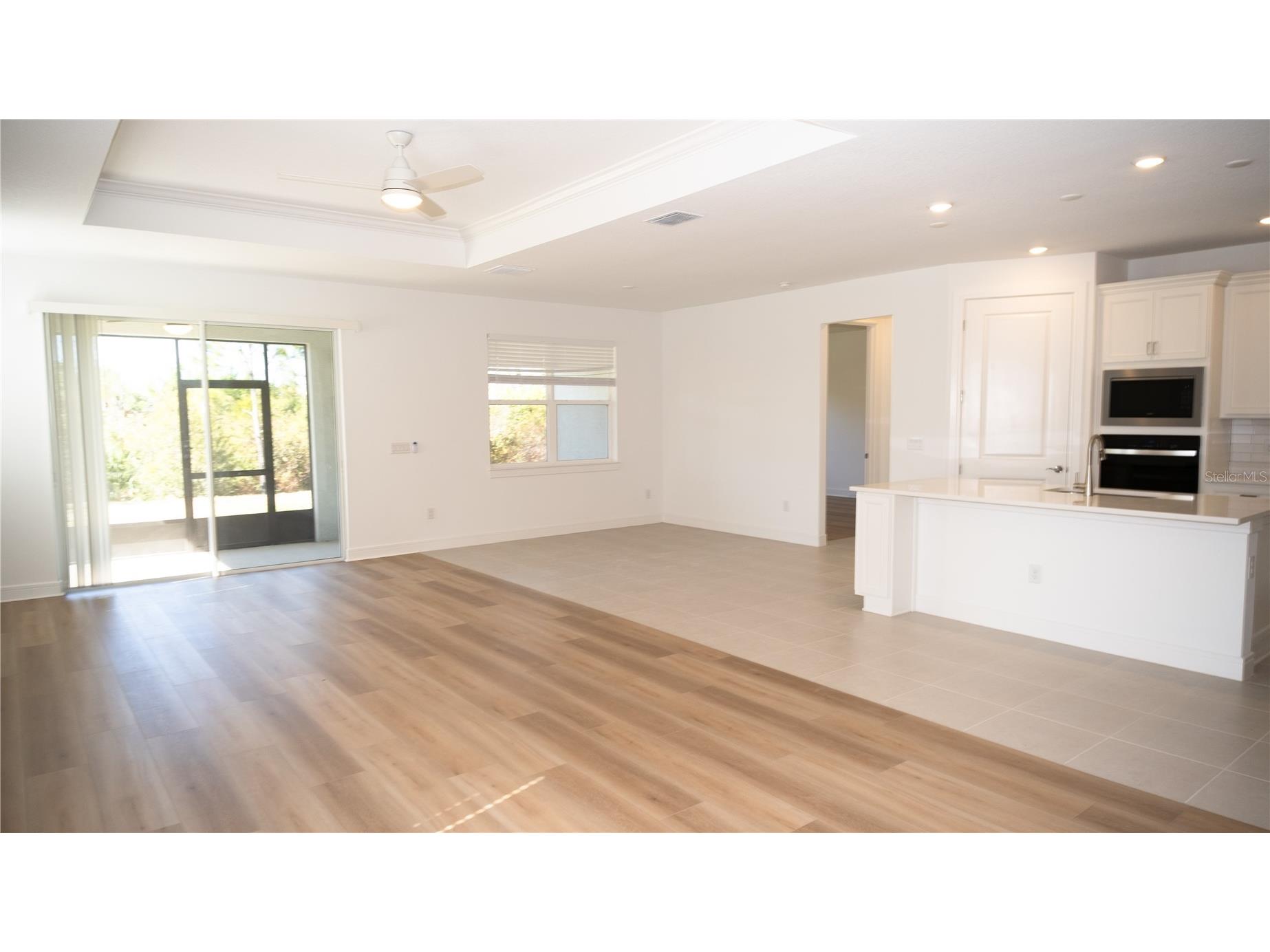 10011 Longmeadow Avenue Parrish FL 34219 A4657825 image6