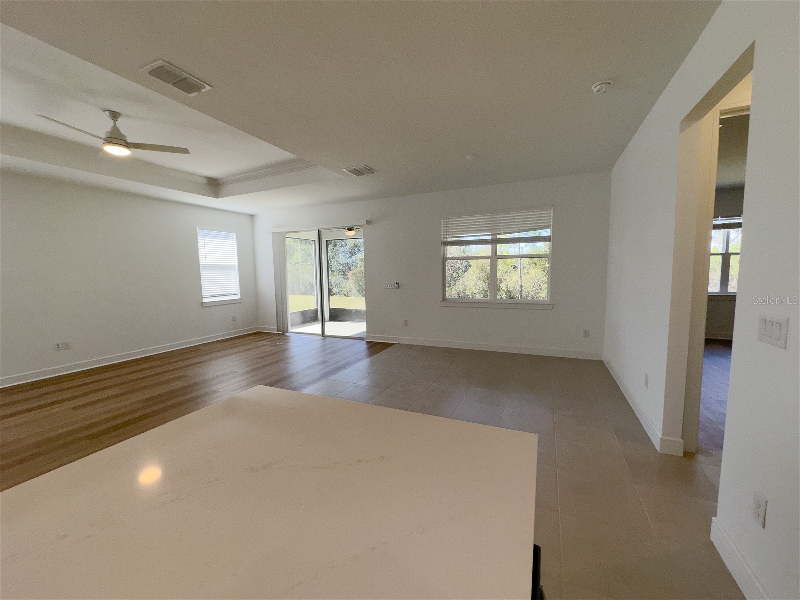 10011 Longmeadow Avenue Parrish FL 34219 A4657825 image7