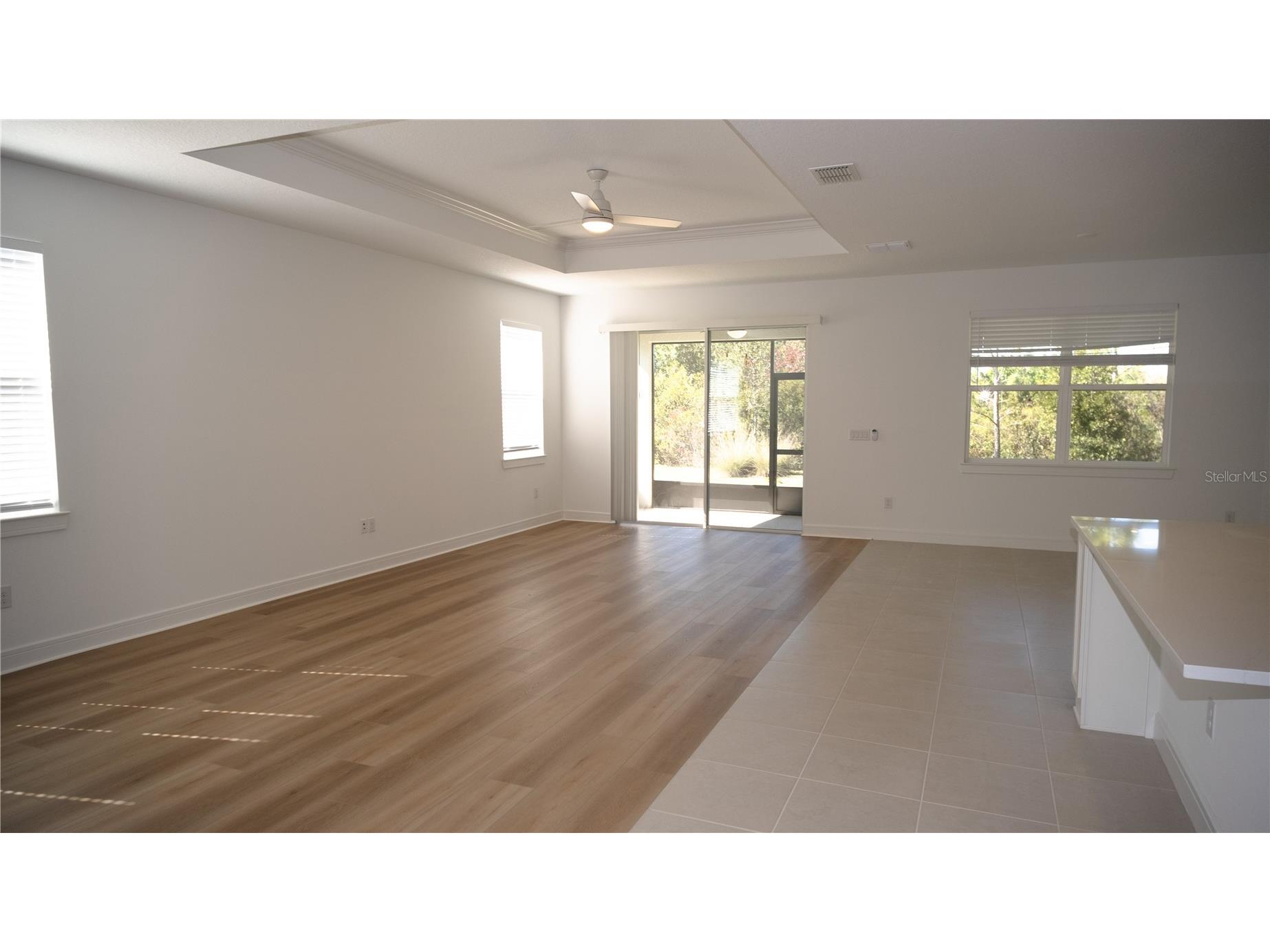 10011 Longmeadow Avenue Parrish FL 34219 A4657825 image9