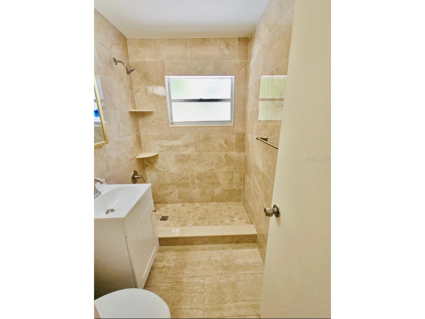 10011 N 23rd Street Tampa FL 33612 TB8494565 image10