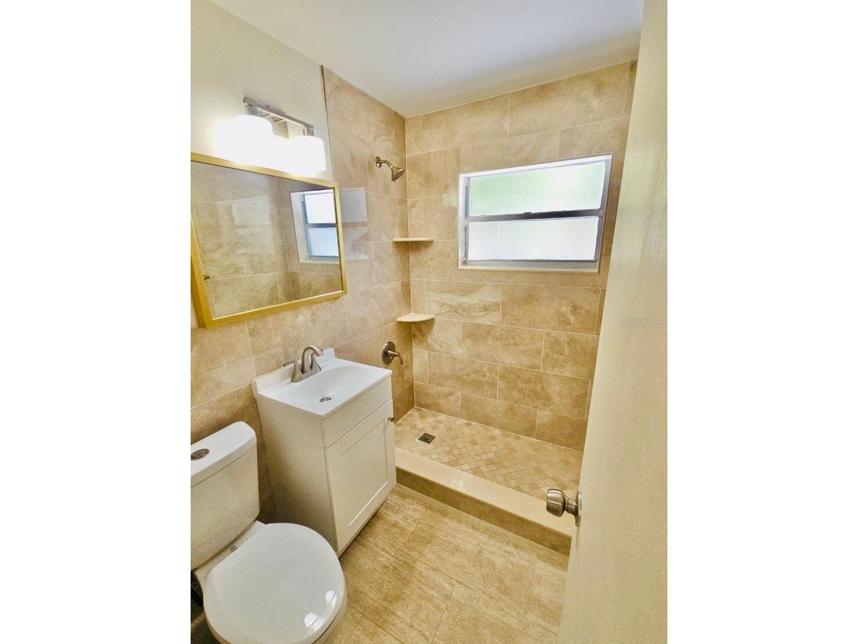 10011 N 23rd Street Tampa FL 33612 TB8494565 image11