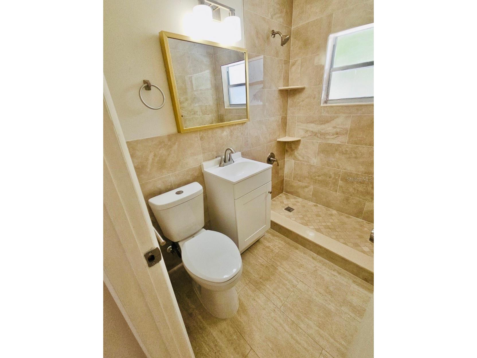 10011 N 23rd Street Tampa FL 33612 TB8494565 image12