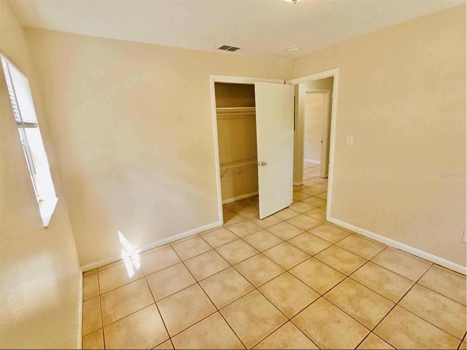 10011 N 23rd Street Tampa FL 33612 TB8494565 image13