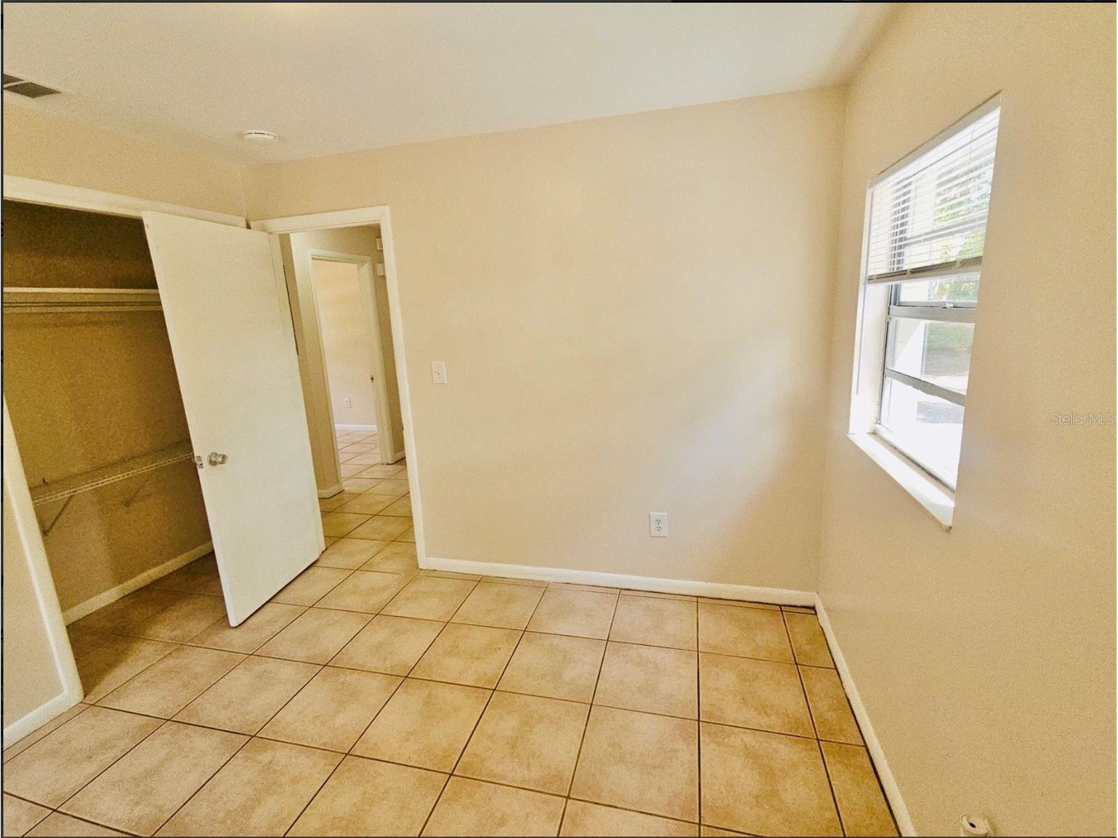 10011 N 23rd Street Tampa FL 33612 TB8494565 image21