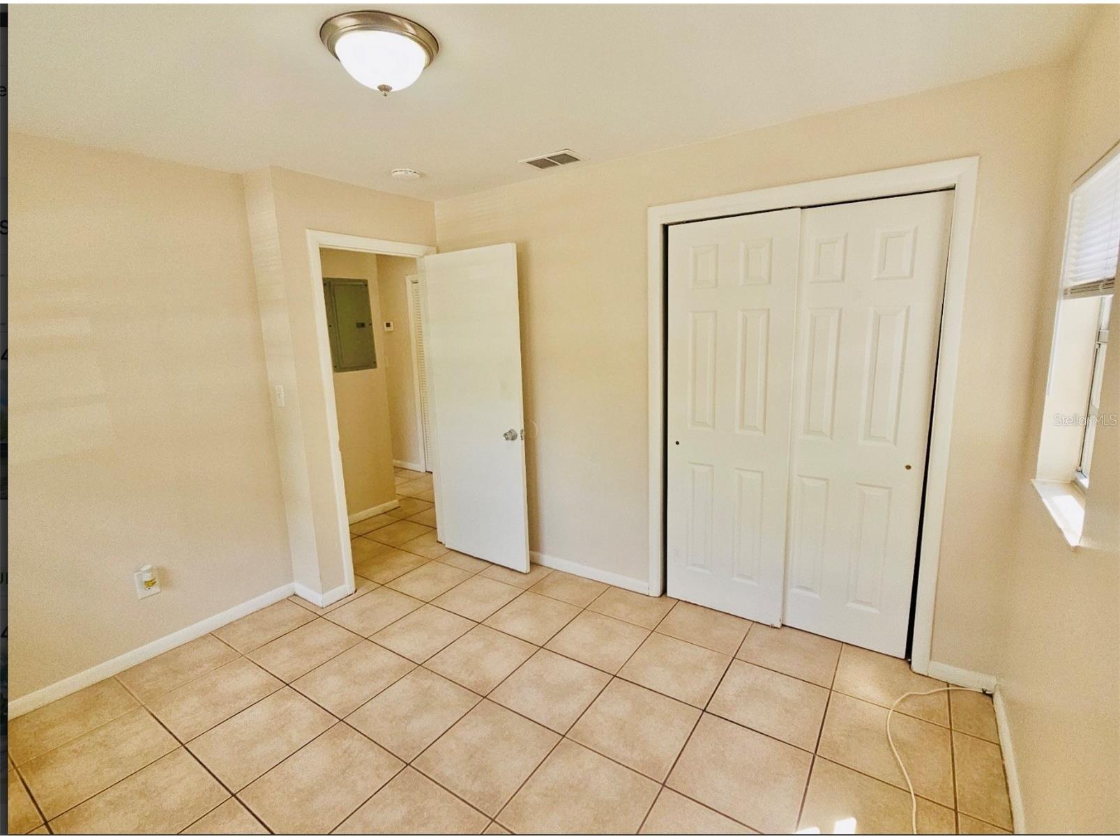 10011 N 23rd Street Tampa FL 33612 TB8494565 image23