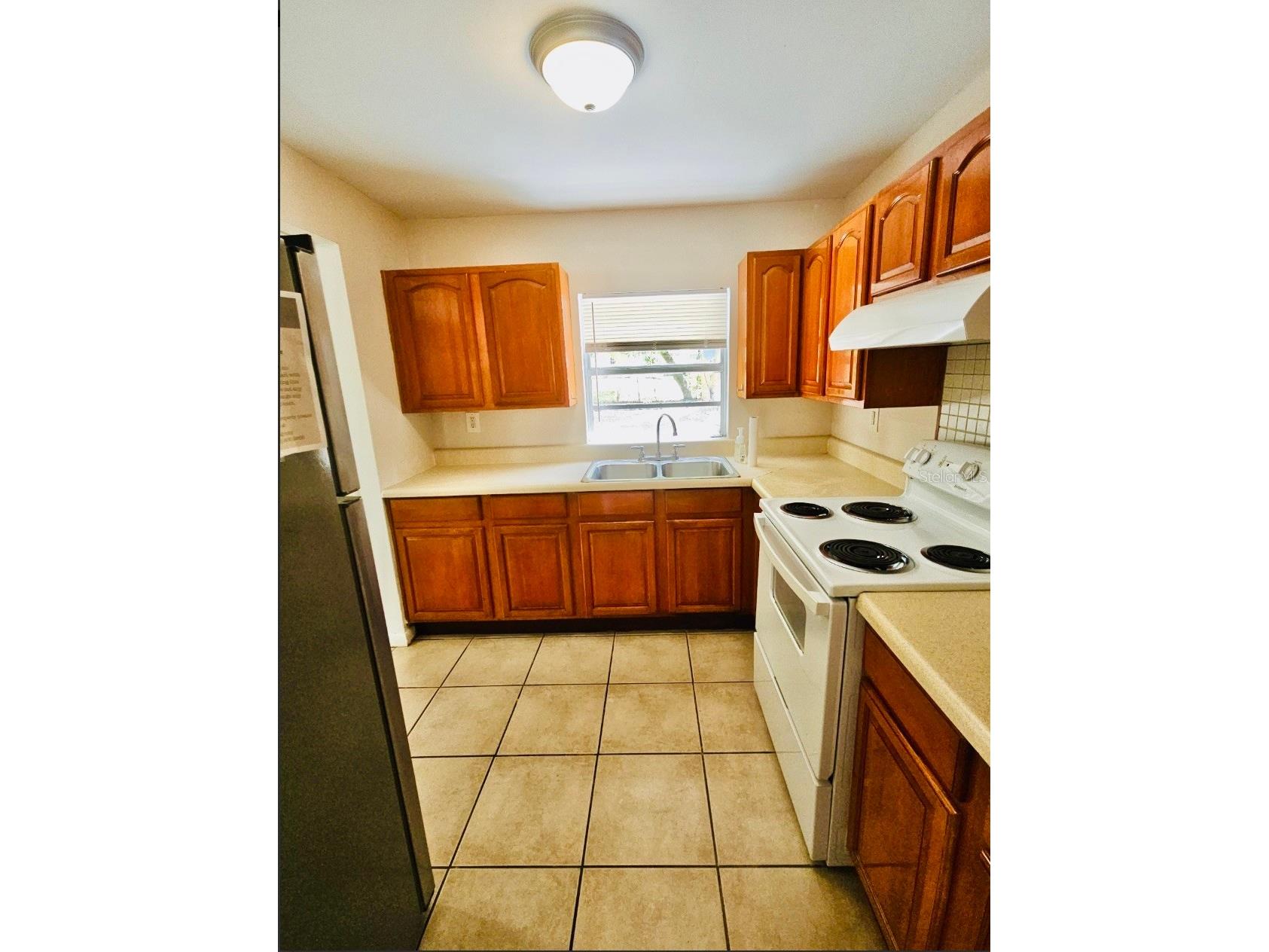 10011 N 23rd Street Tampa FL 33612 TB8494565 image32