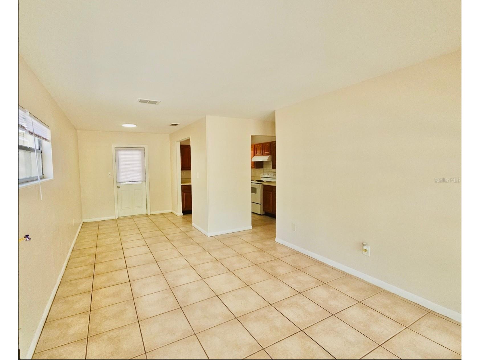 10011 N 23rd Street Tampa FL 33612 TB8494565 image33