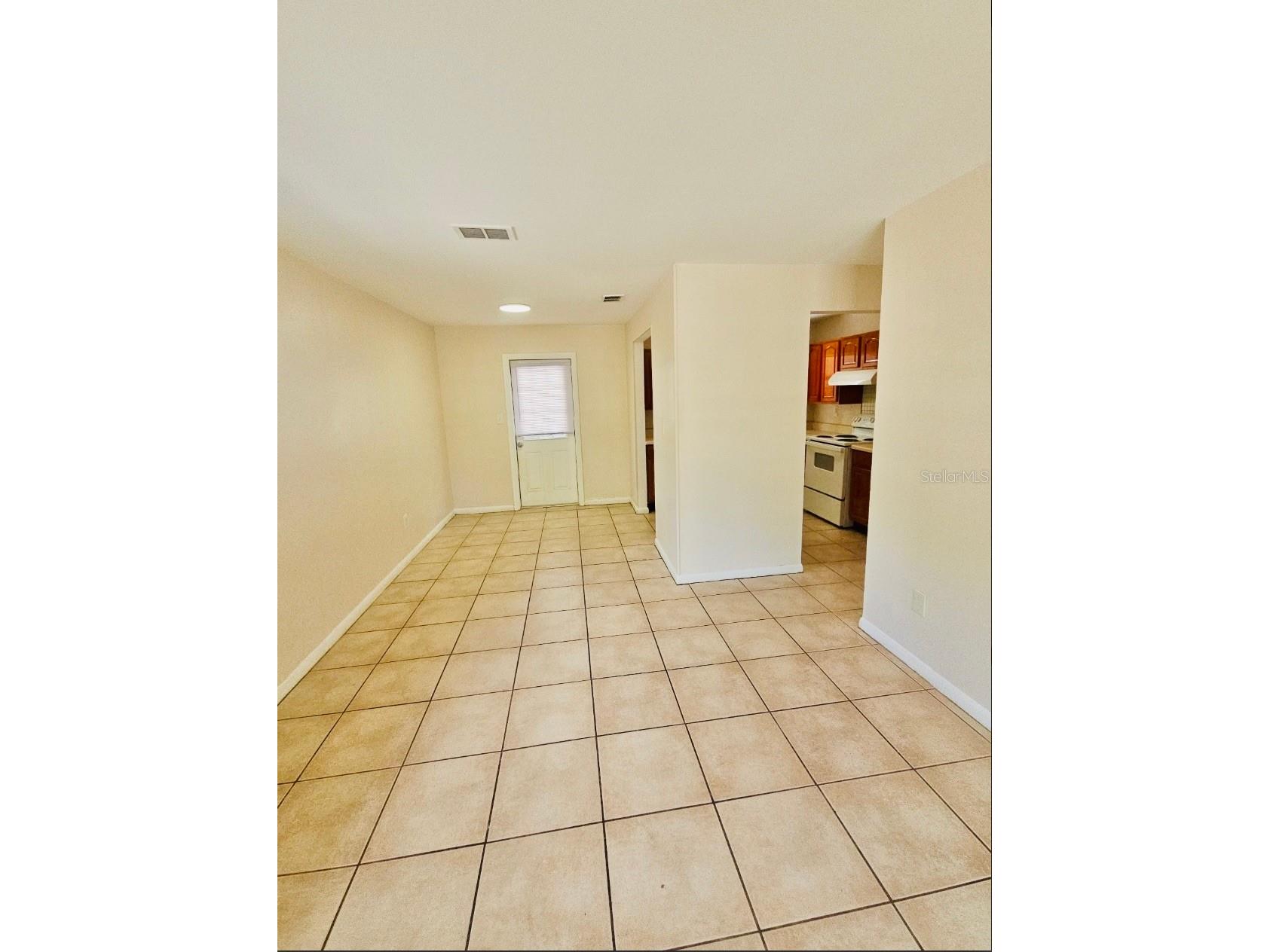 10011 N 23rd Street Tampa FL 33612 TB8494565 image34