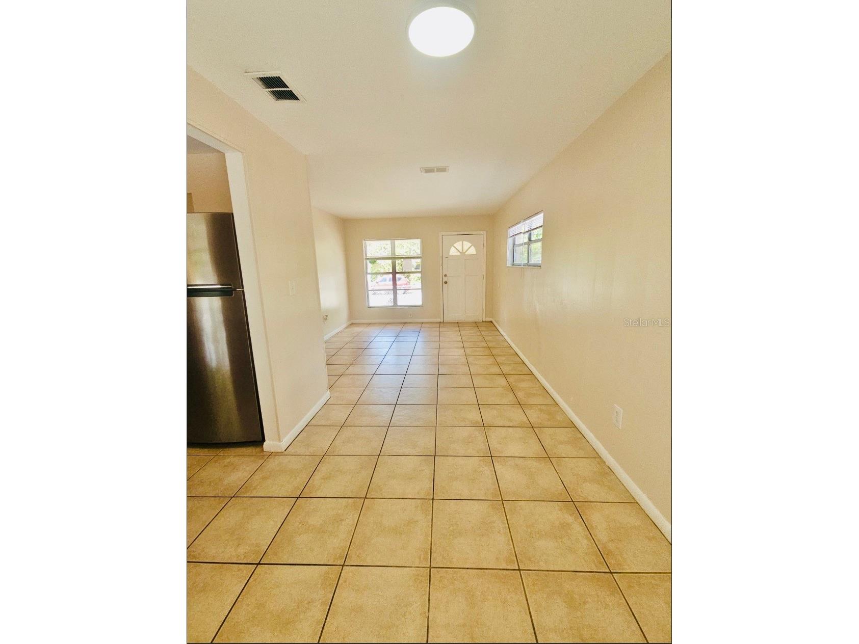 10011 N 23rd Street Tampa FL 33612 TB8494565 image36