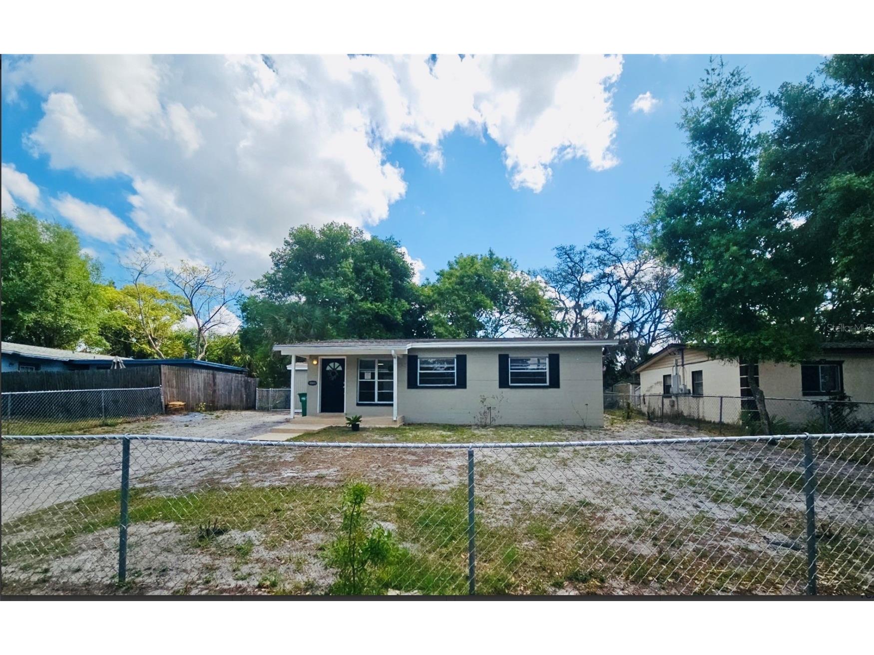 10011 N 23rd Street Tampa FL 33612 TB8494565 image4