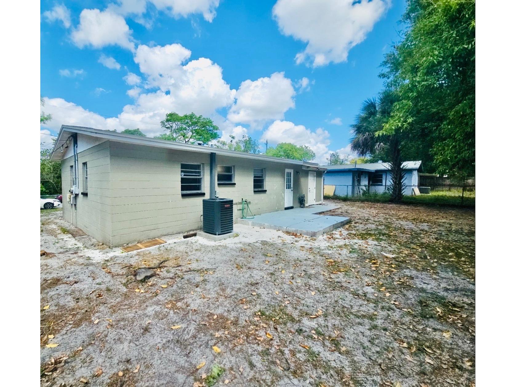 10011 N 23rd Street Tampa FL 33612 TB8494565 image5