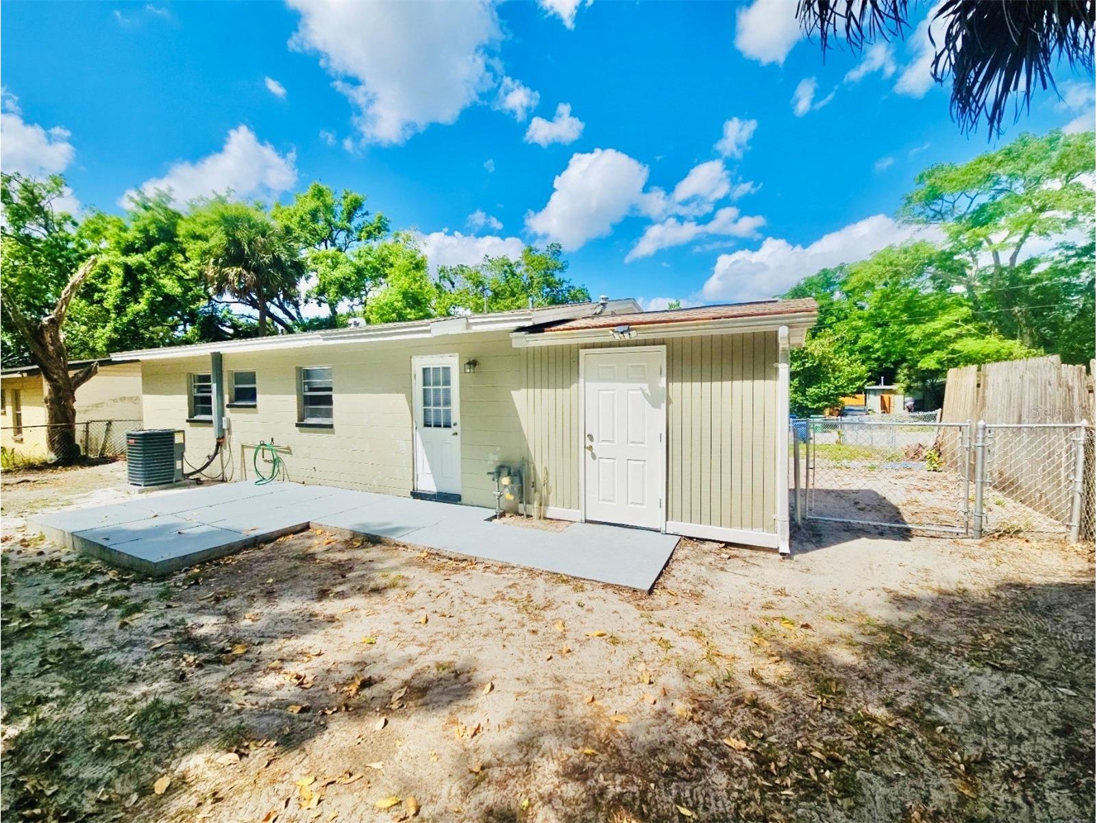 10011 N 23rd Street Tampa FL 33612 TB8494565 image6