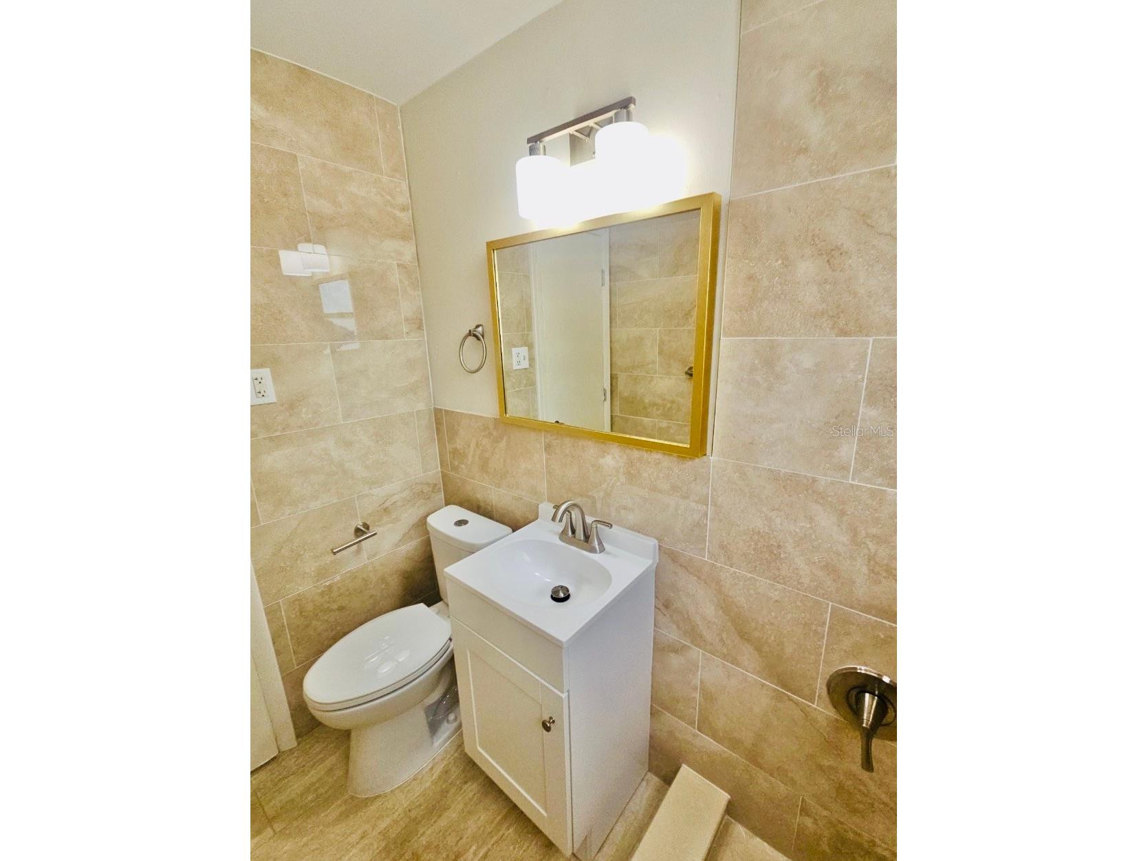 10011 N 23rd Street Tampa FL 33612 TB8494565 image8