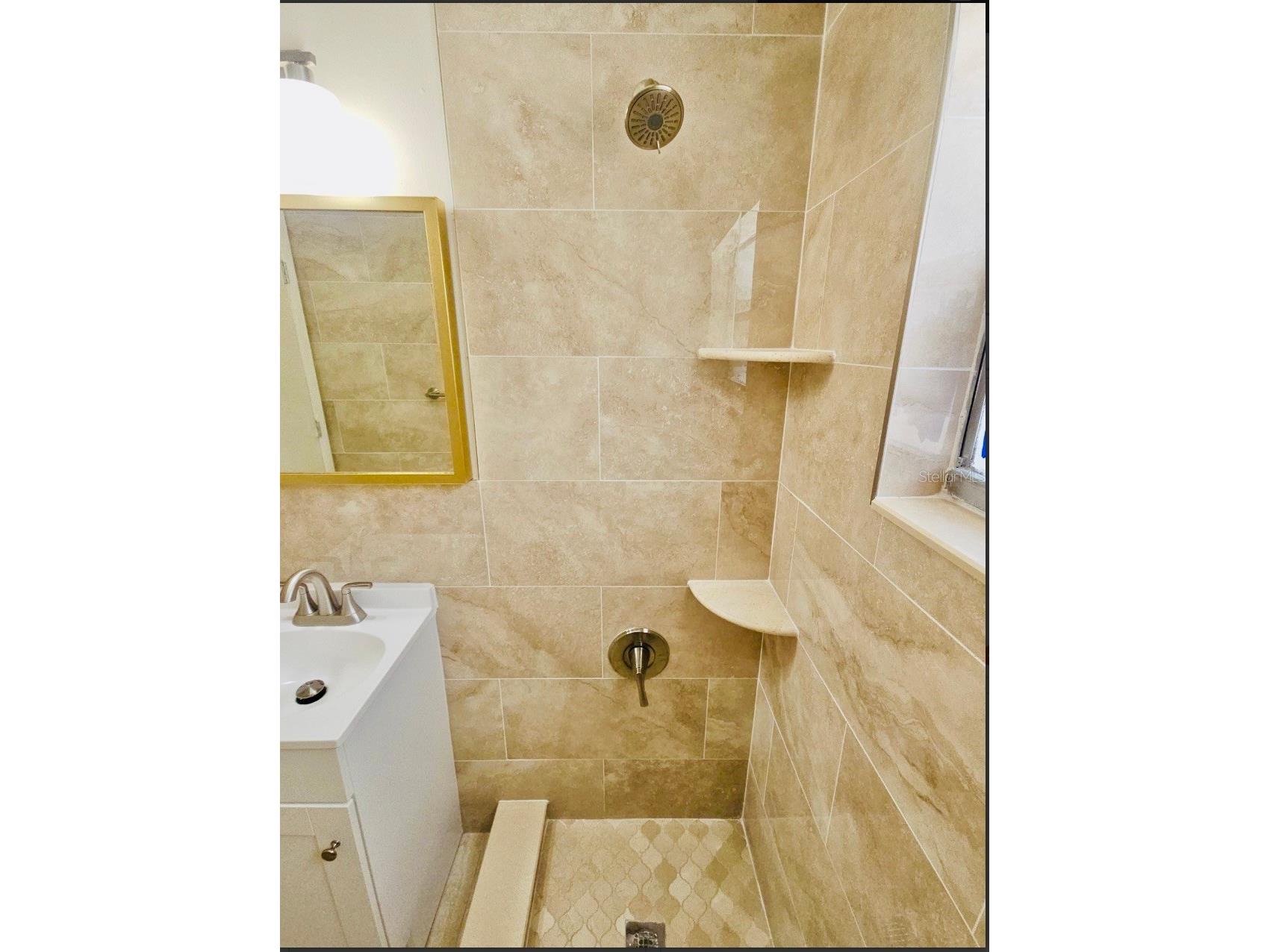 10011 N 23rd Street Tampa FL 33612 TB8494565 image9