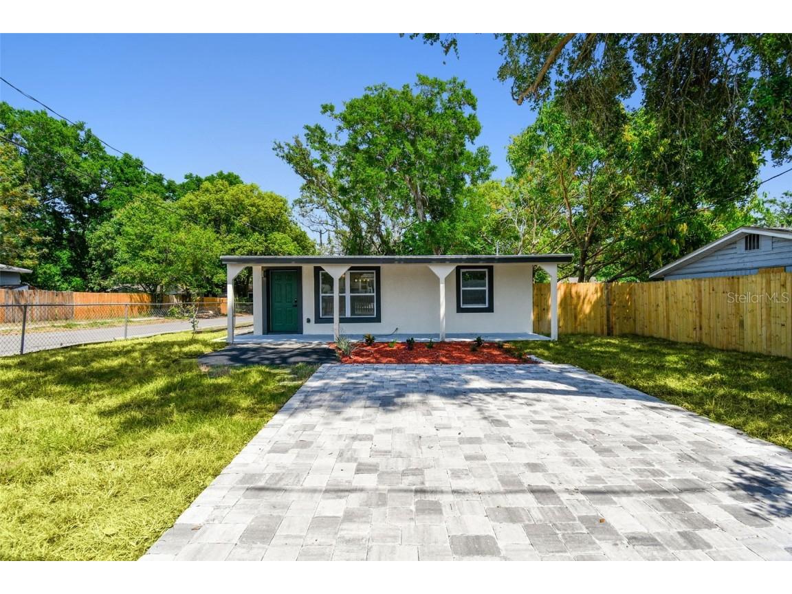 10011 N Annette Avenue Tampa FL 33612 TB8380935 image1