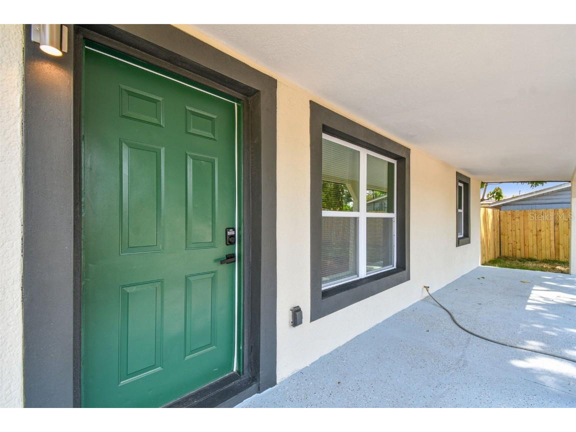 10011 N Annette Avenue Tampa FL 33612 TB8380935 image10