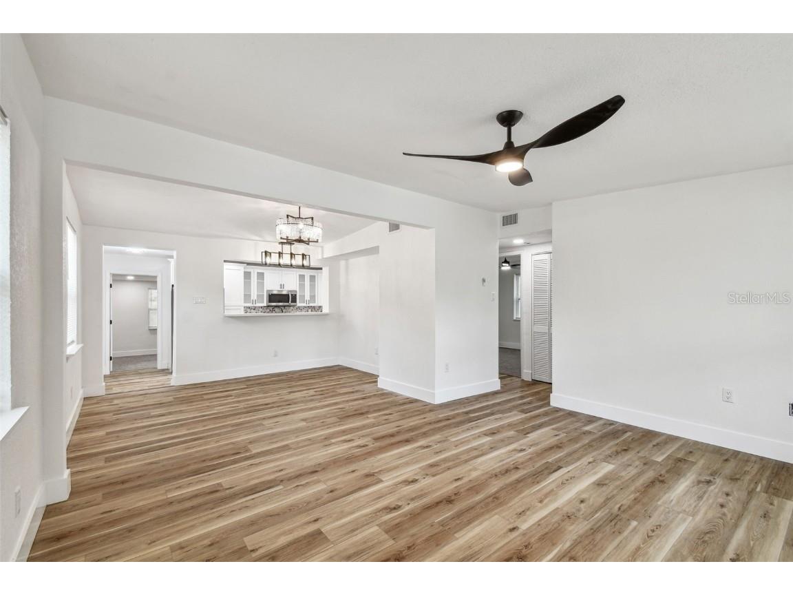 10011 N Annette Avenue Tampa FL 33612 TB8380935 image11