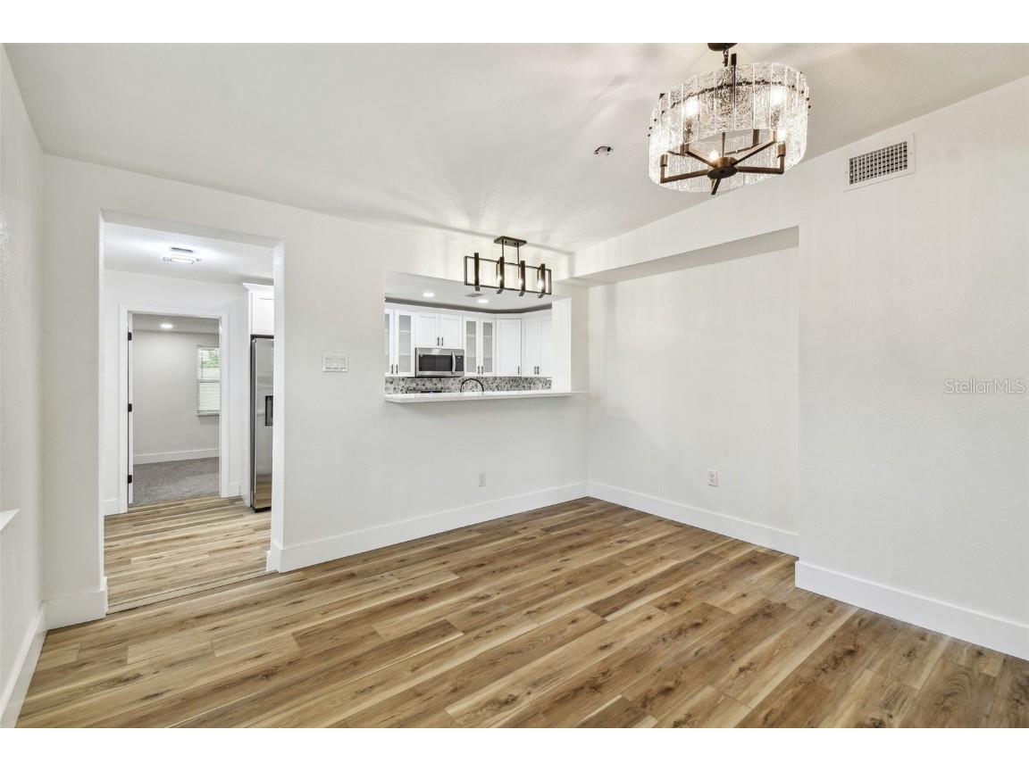 10011 N Annette Avenue Tampa FL 33612 TB8380935 image15