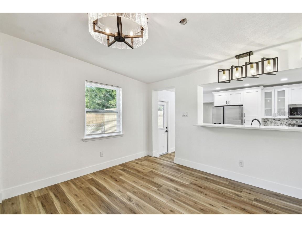 10011 N Annette Avenue Tampa FL 33612 TB8380935 image18