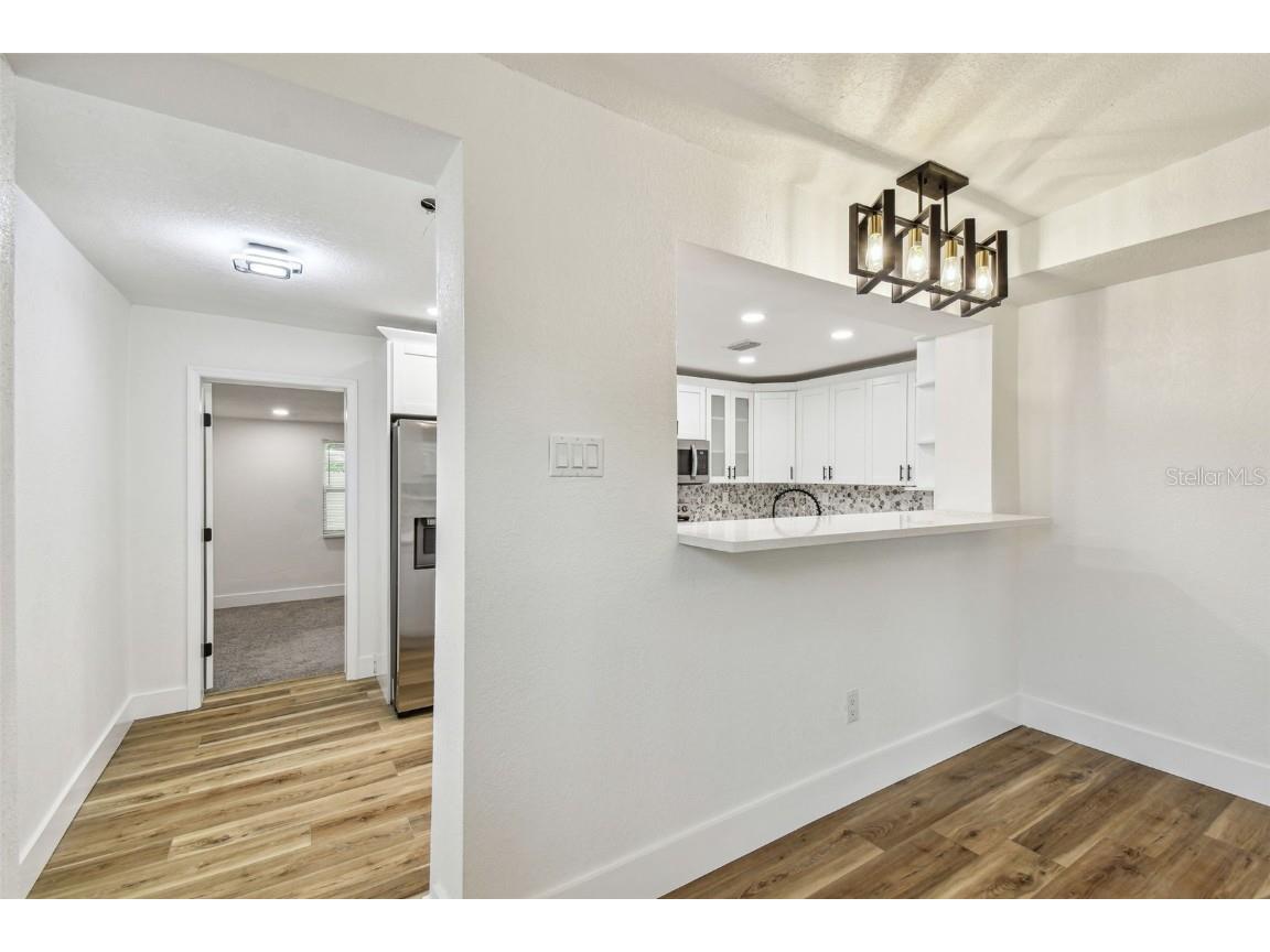 10011 N Annette Avenue Tampa FL 33612 TB8380935 image19