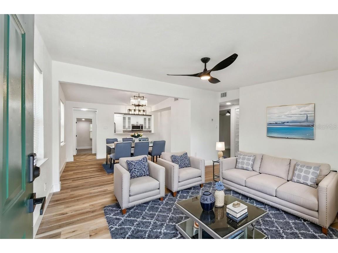 10011 N Annette Avenue Tampa FL 33612 TB8380935 image2