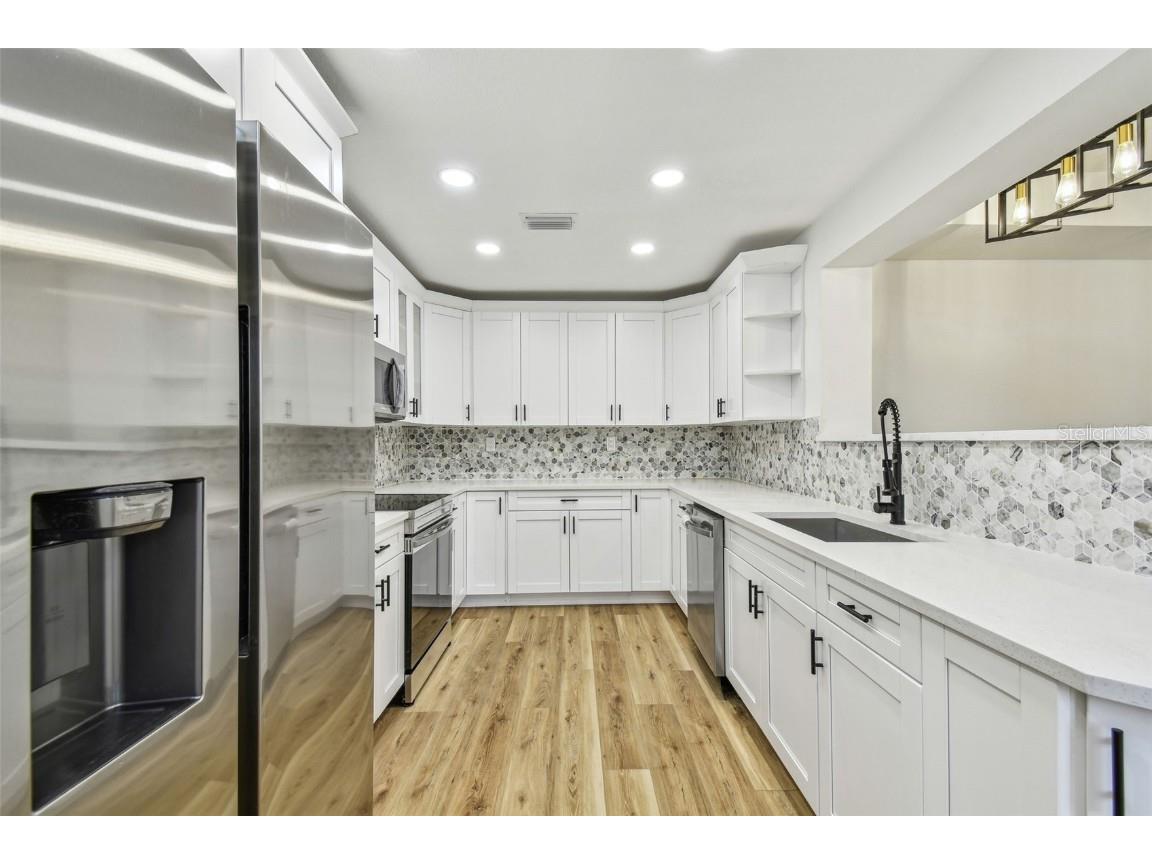 10011 N Annette Avenue Tampa FL 33612 TB8380935 image21