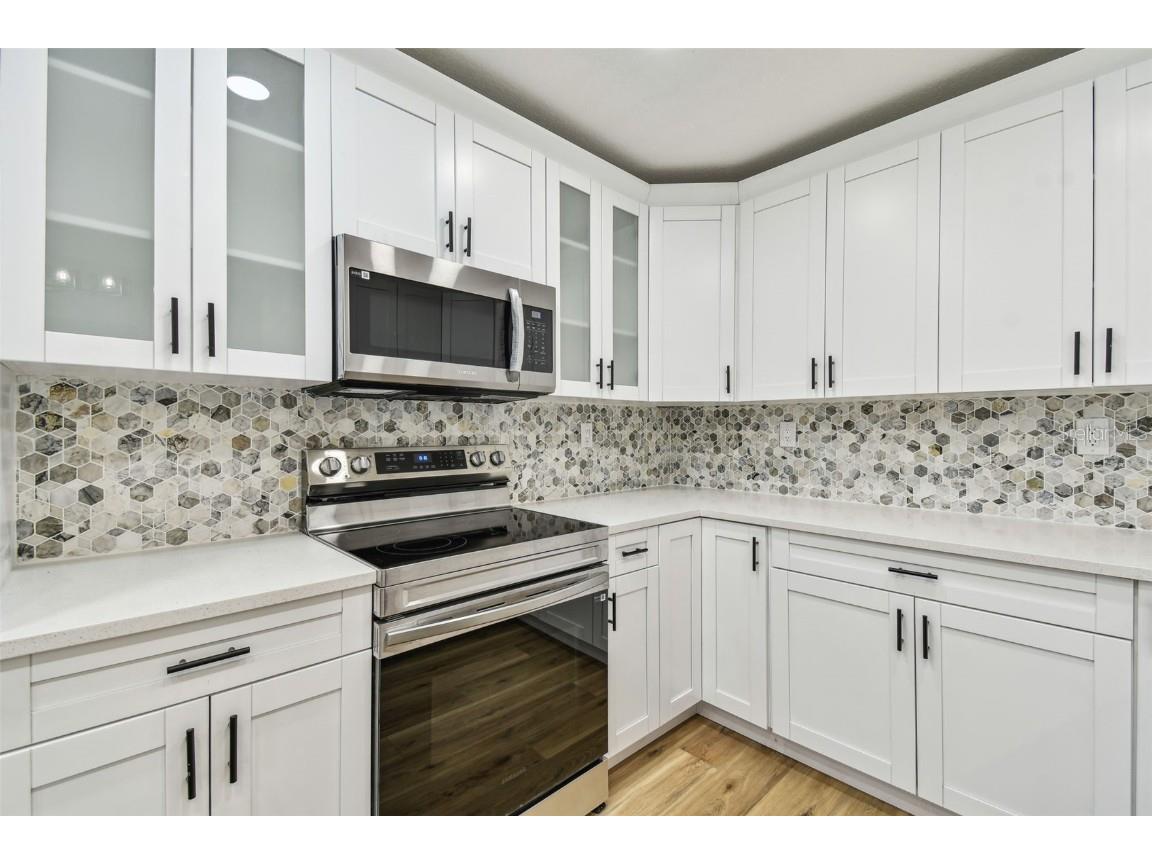 10011 N Annette Avenue Tampa FL 33612 TB8380935 image23