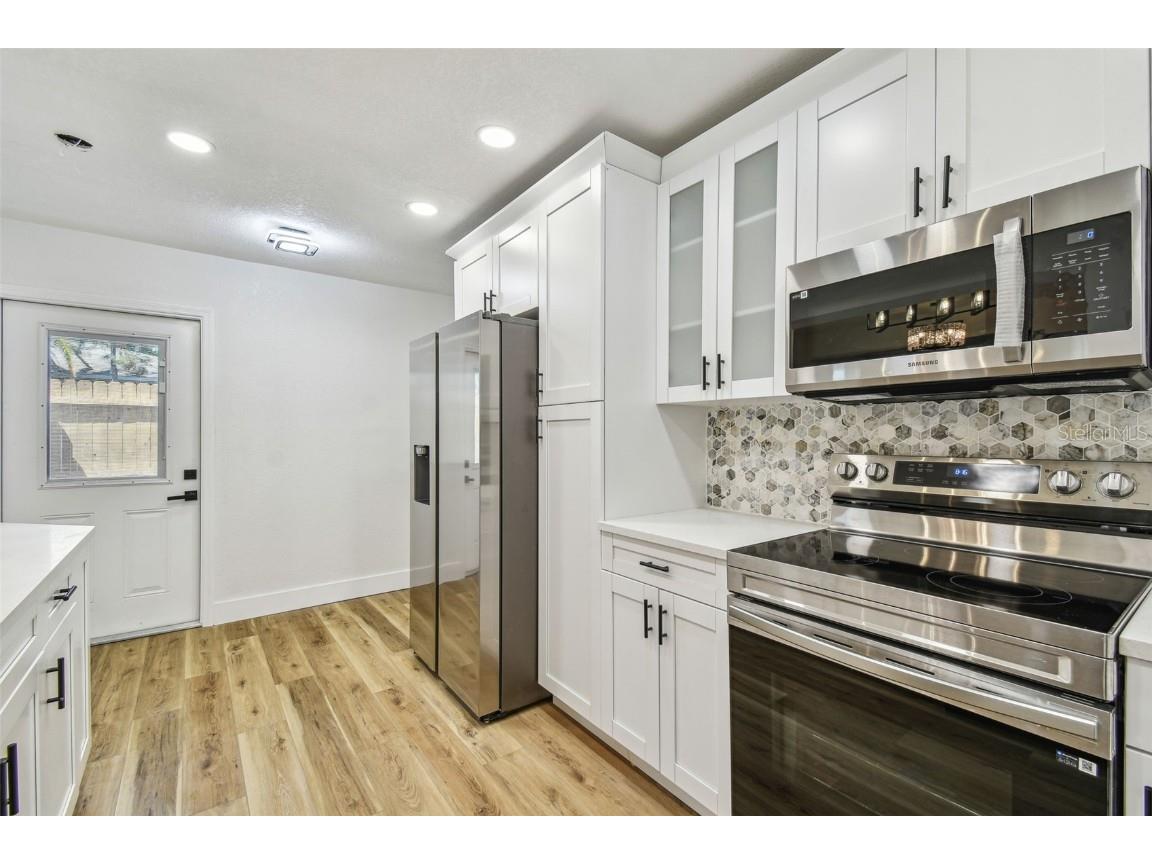 10011 N Annette Avenue Tampa FL 33612 TB8380935 image24