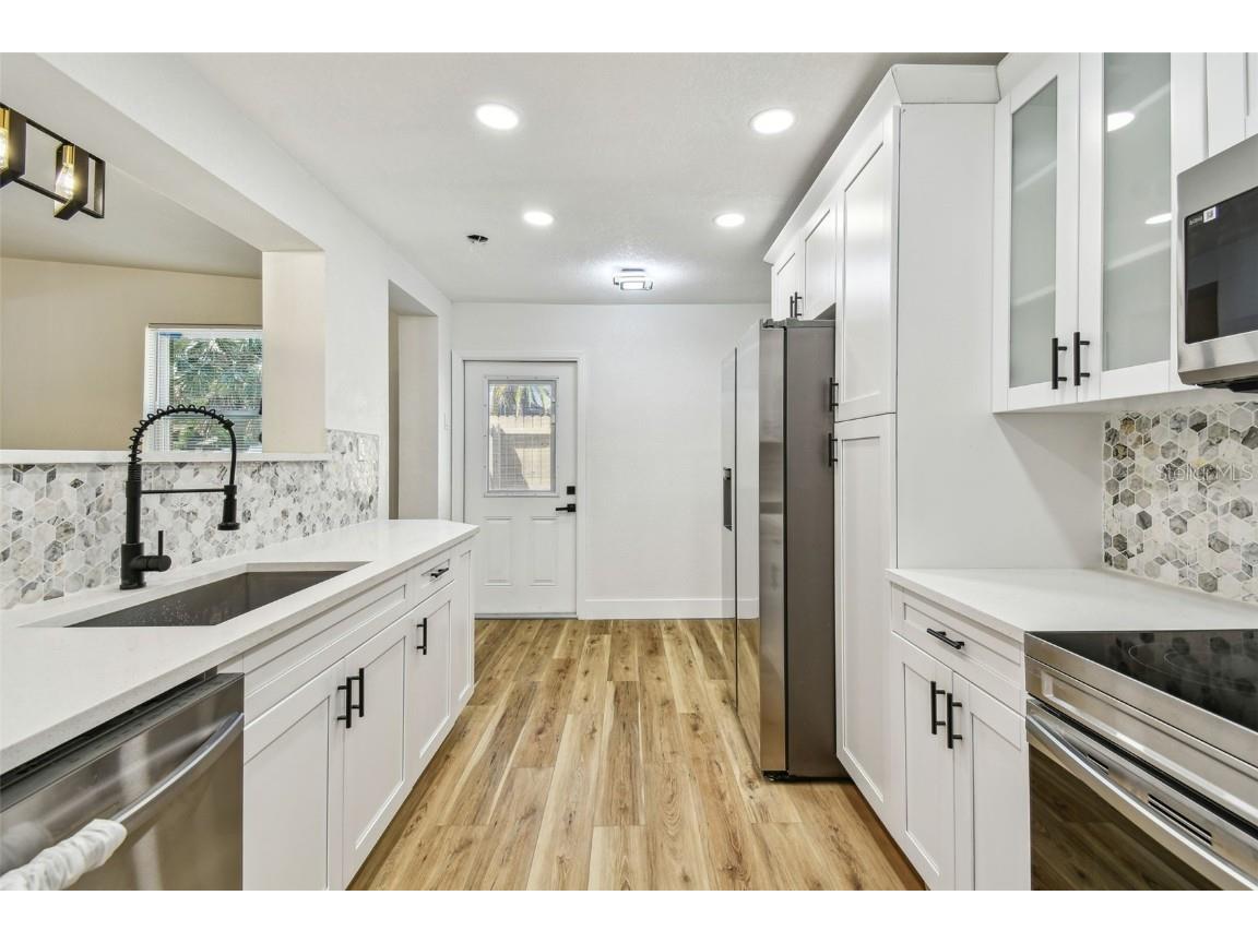 10011 N Annette Avenue Tampa FL 33612 TB8380935 image25