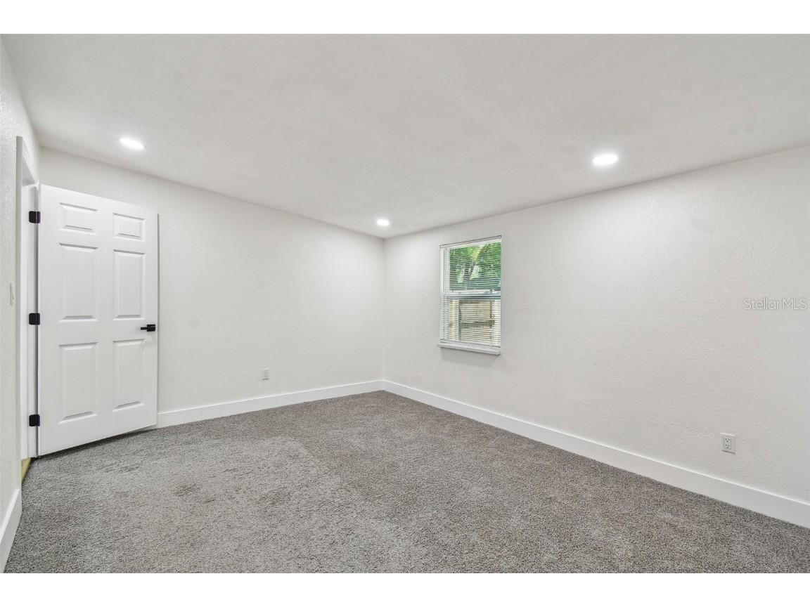 10011 N Annette Avenue Tampa FL 33612 TB8380935 image27