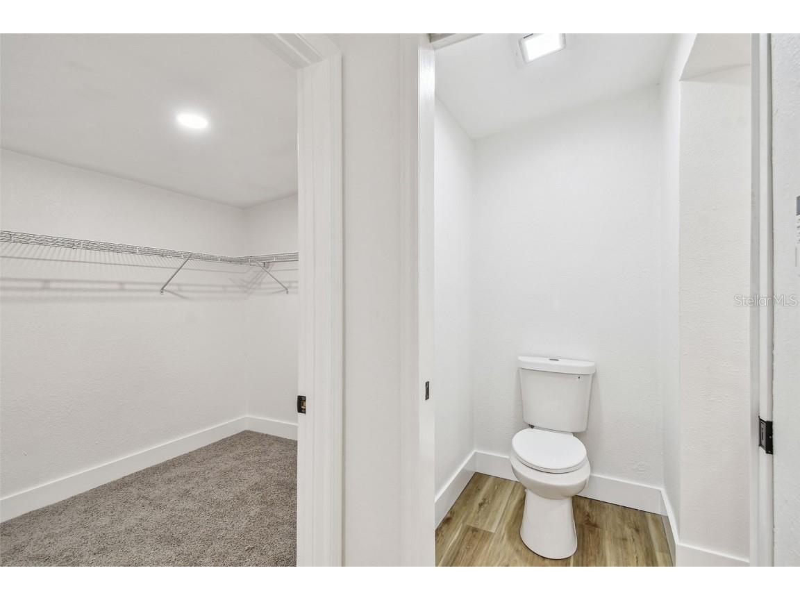 10011 N Annette Avenue Tampa FL 33612 TB8380935 image30