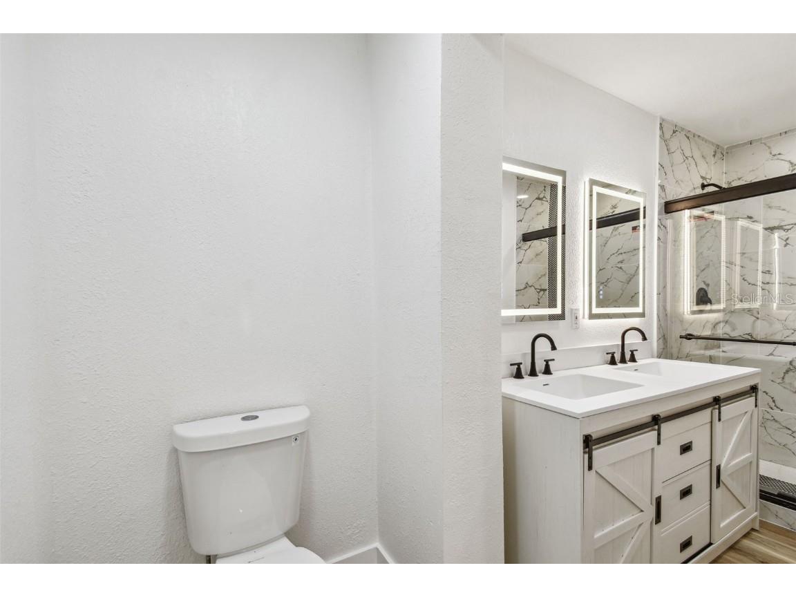 10011 N Annette Avenue Tampa FL 33612 TB8380935 image32