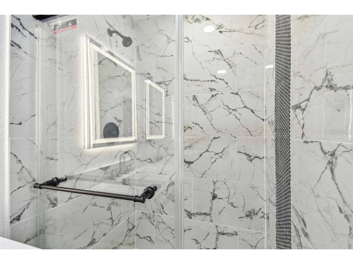 10011 N Annette Avenue Tampa FL 33612 TB8380935 image33