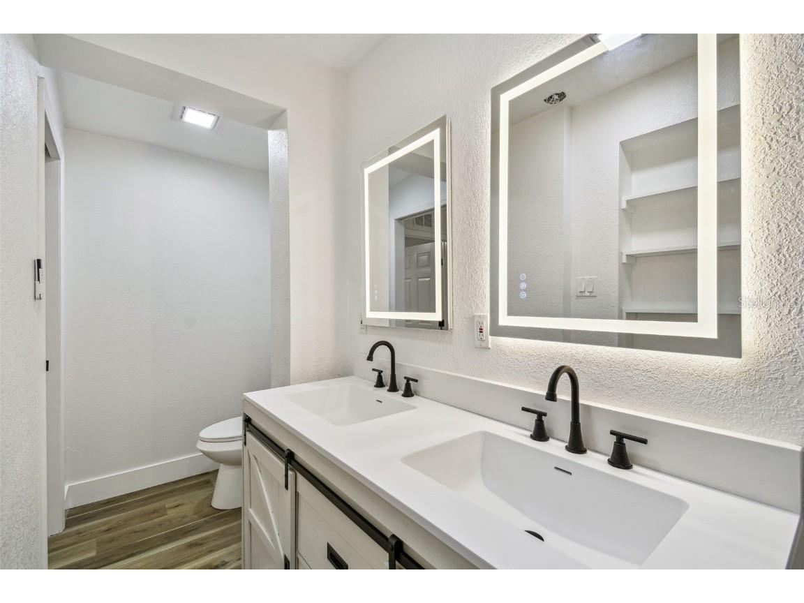 10011 N Annette Avenue Tampa FL 33612 TB8380935 image35