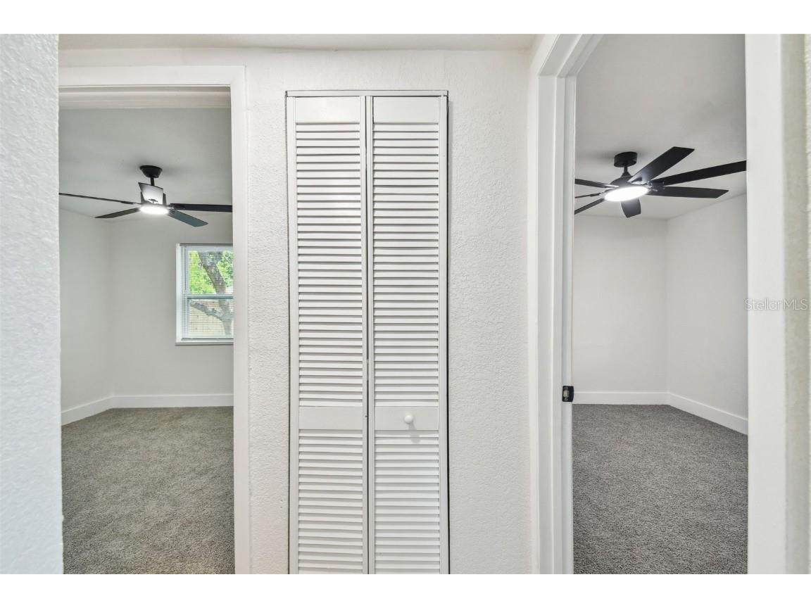 10011 N Annette Avenue Tampa FL 33612 TB8380935 image36