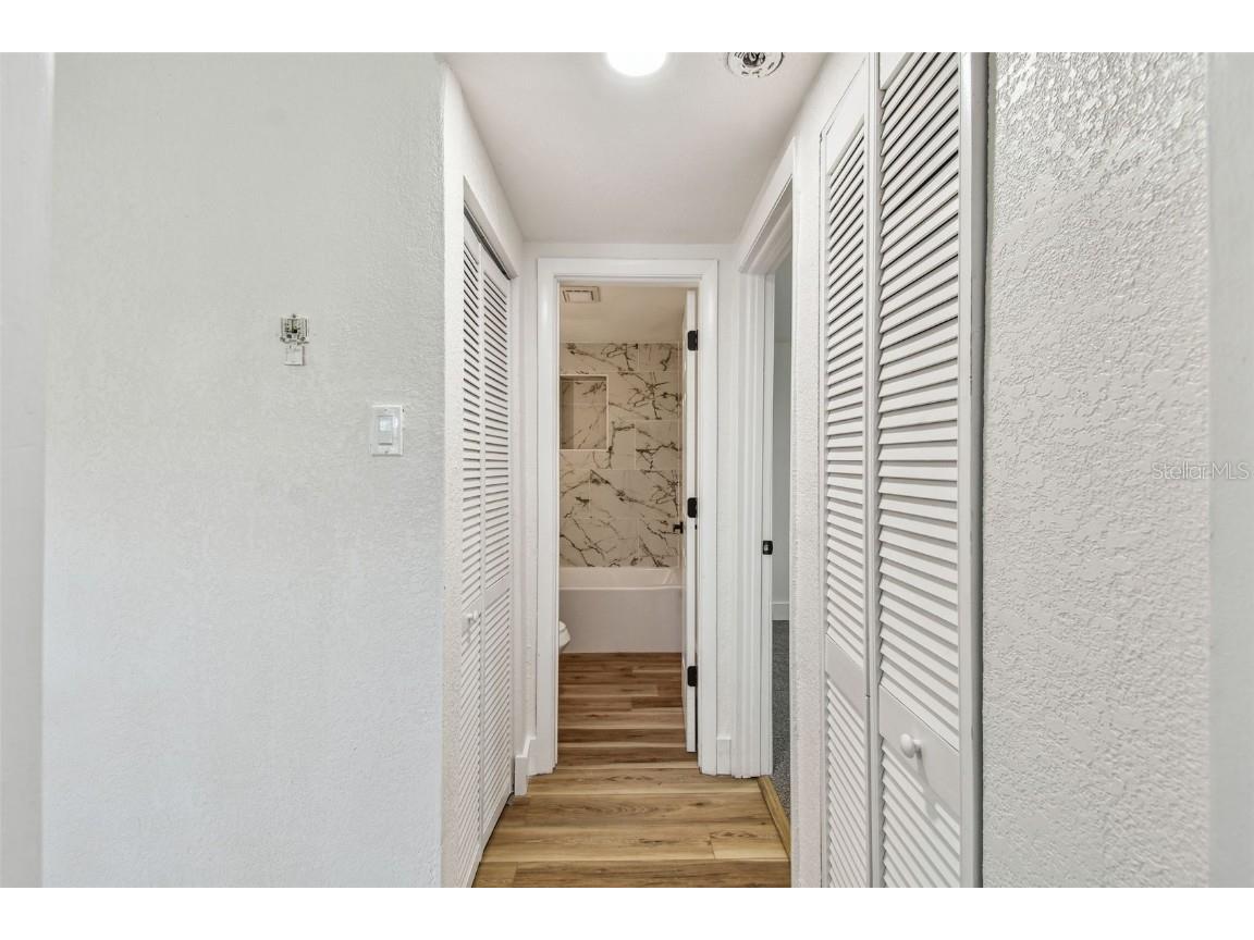 10011 N Annette Avenue Tampa FL 33612 TB8380935 image37