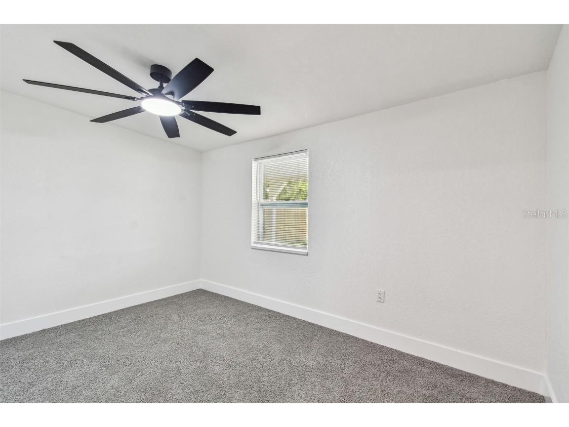 10011 N Annette Avenue Tampa FL 33612 TB8380935 image38