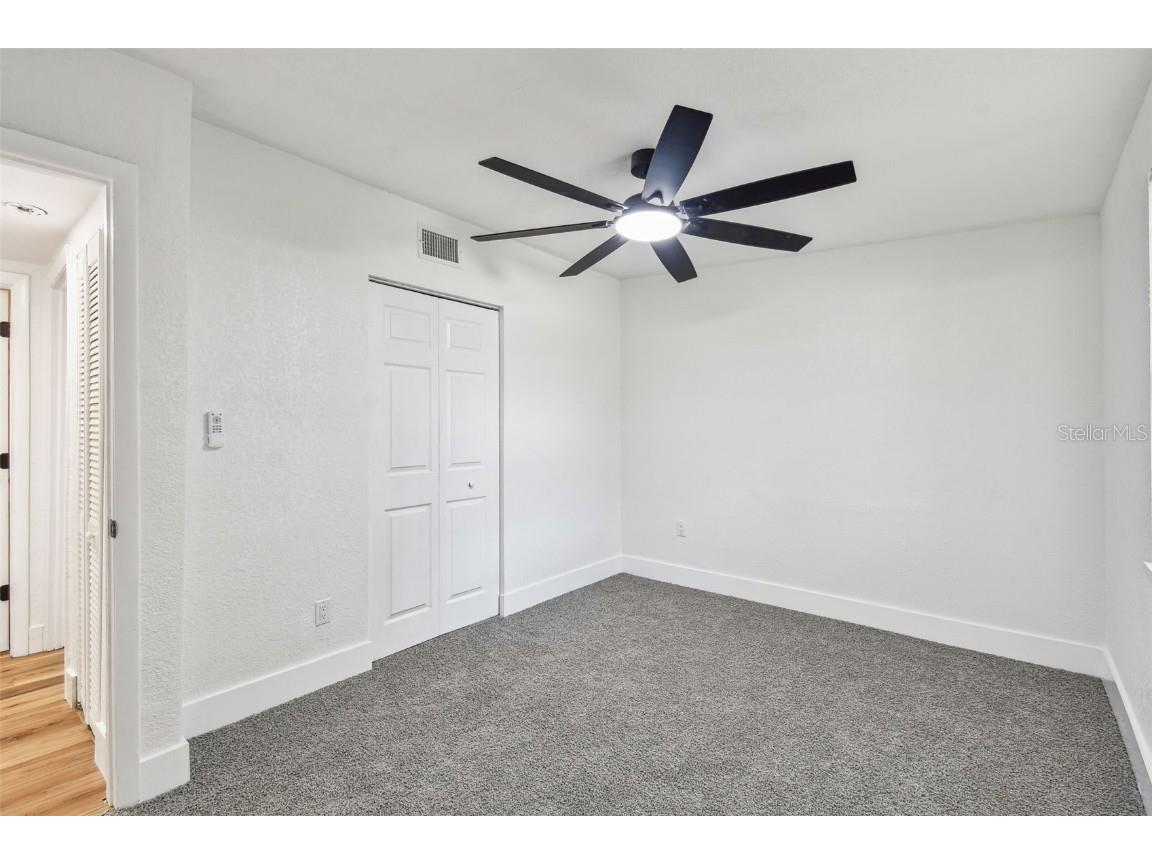 10011 N Annette Avenue Tampa FL 33612 TB8380935 image39