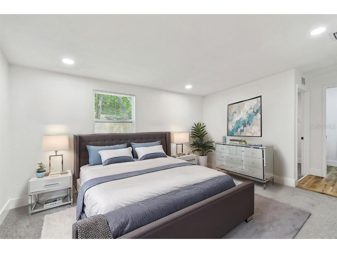 10011 N Annette Avenue Tampa FL 33612 TB8380935 image4